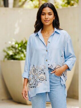 Blouse Zara,SIZE M,MADE IN MOROCCO